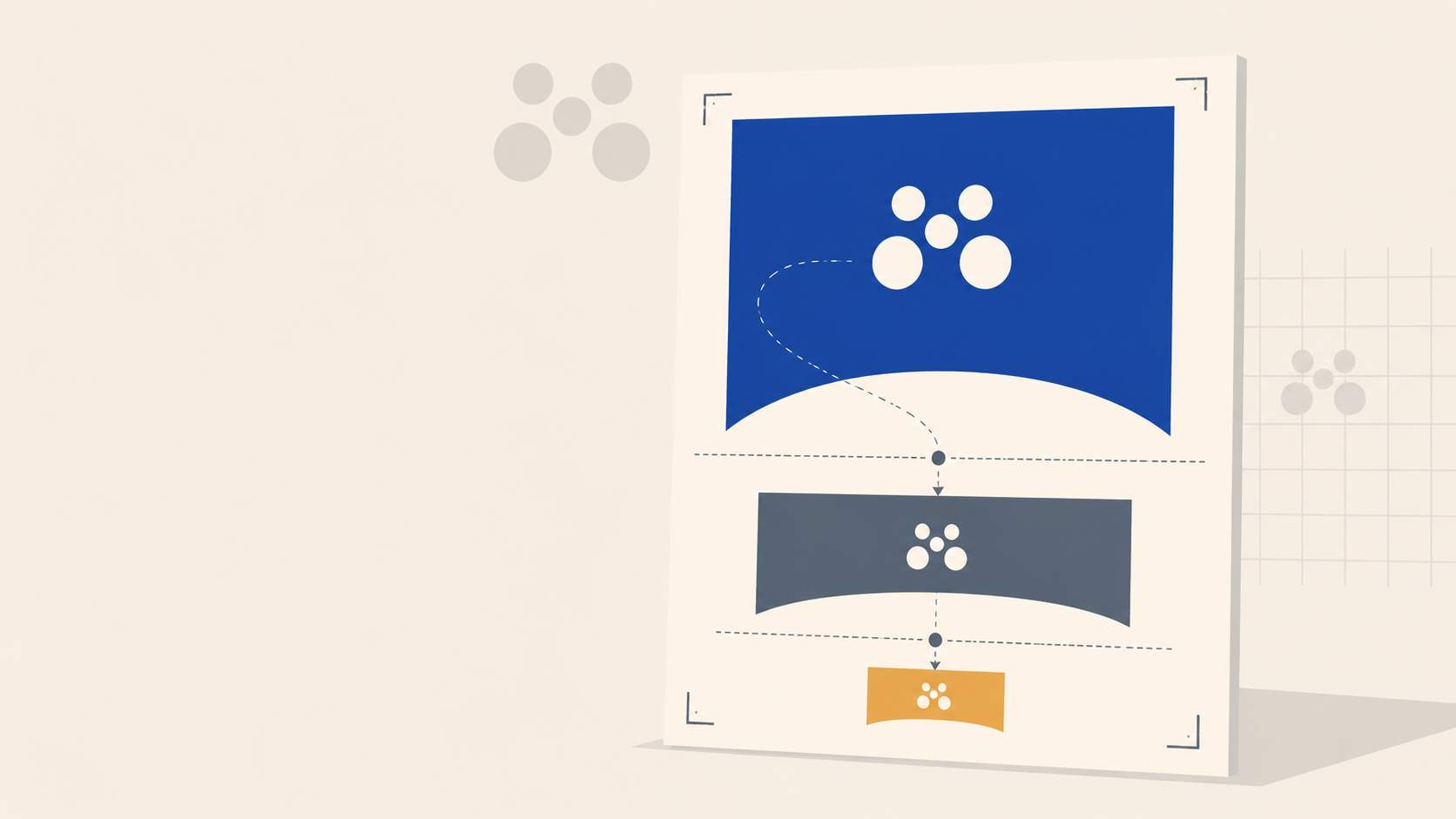 Visual Hierarchy in Print Design: A Practical Guide