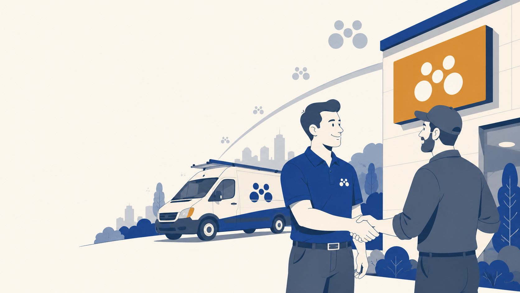 Sign Shop Sales Strategy: How to Win More Work