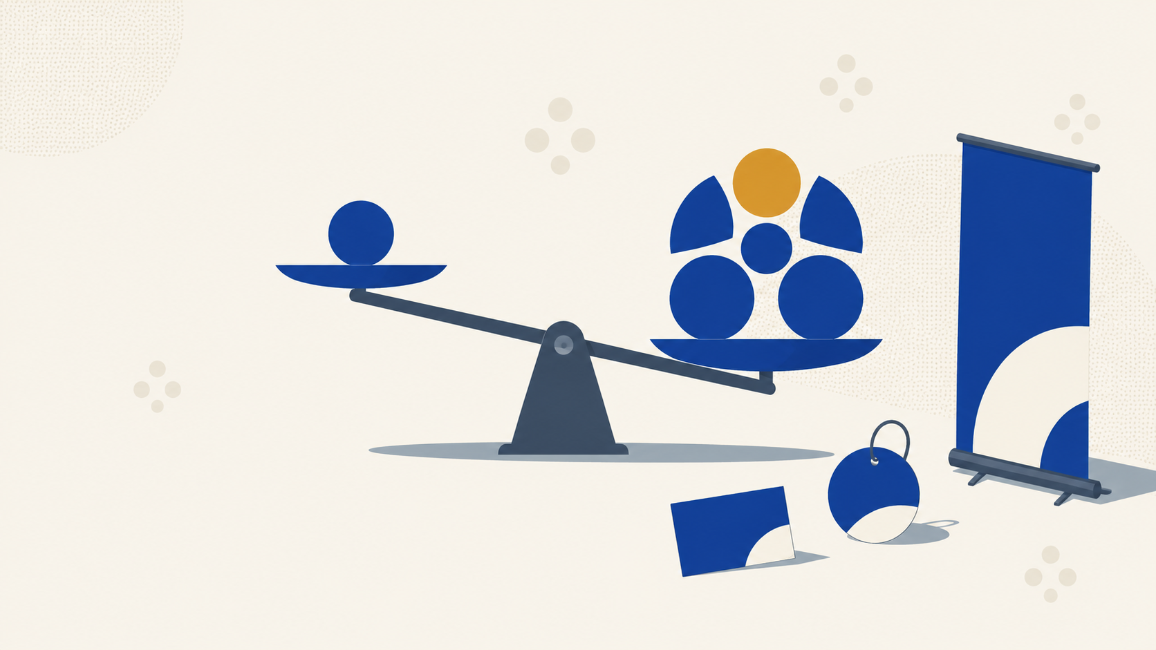 How Designers Charge More: Pricing Brand Identity Work