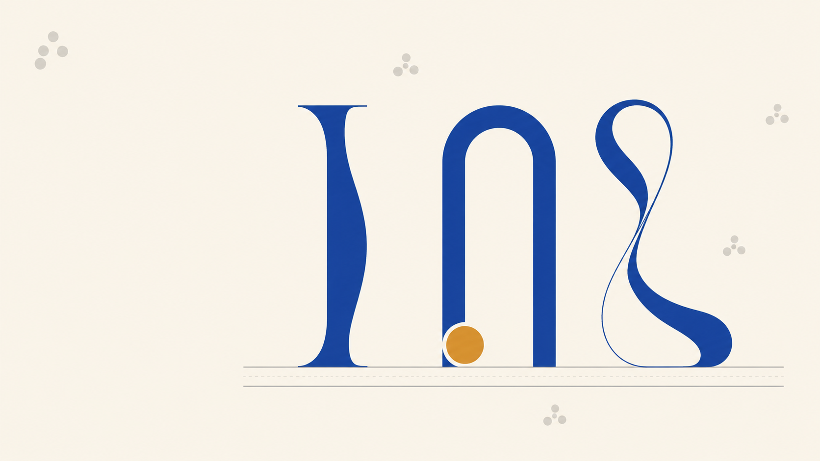 Choosing Brand Fonts That Print Well: Serif, Sans & Script