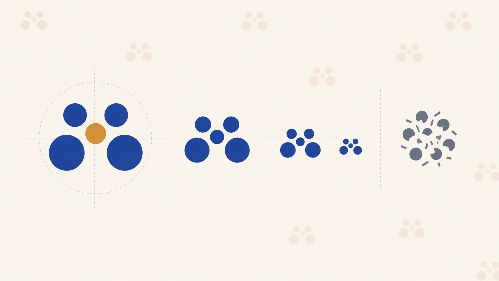 Good Logo Design Attributes That Print Well Every Time