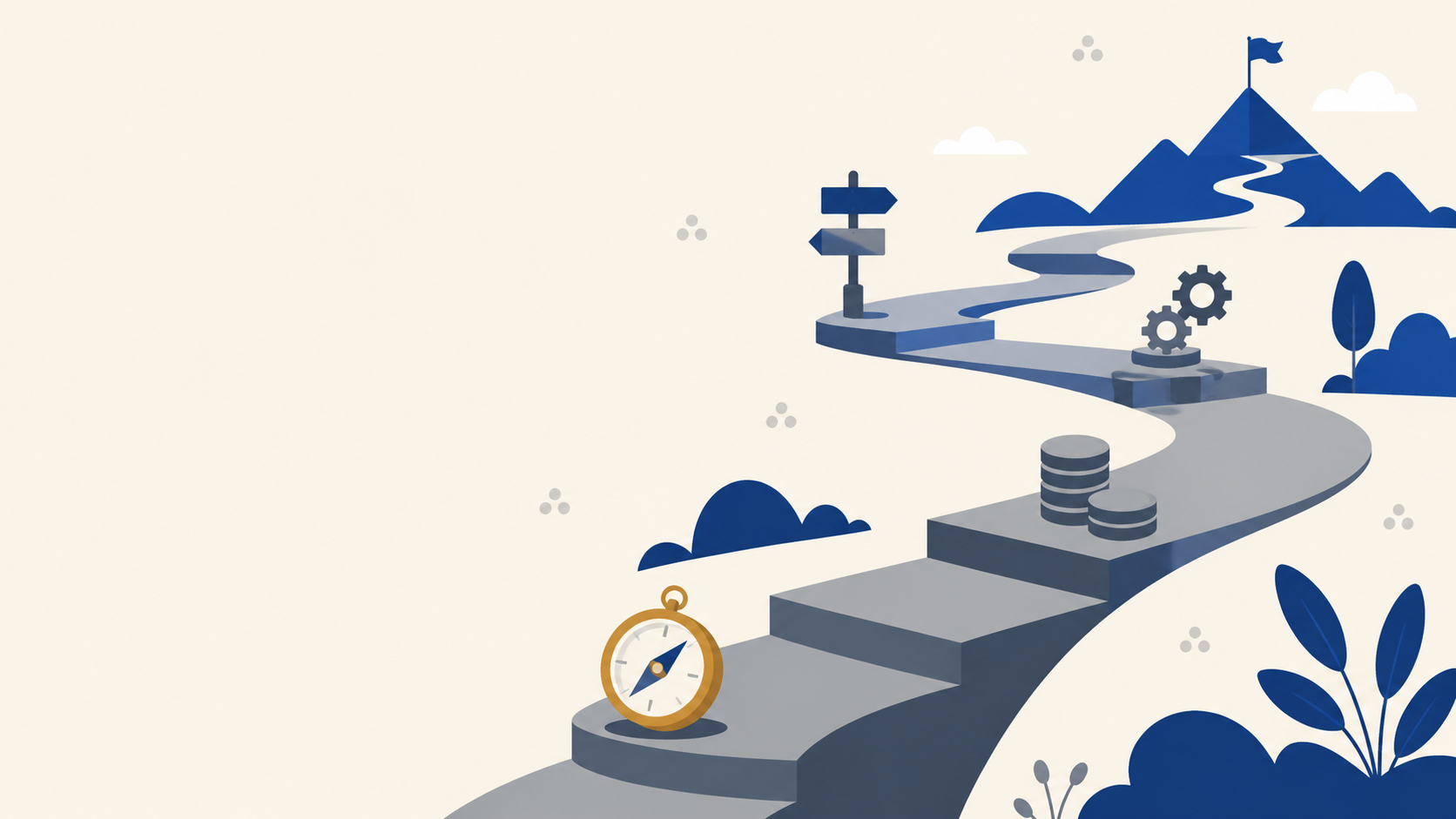 Design Career Lessons That Serve You Long-Term
