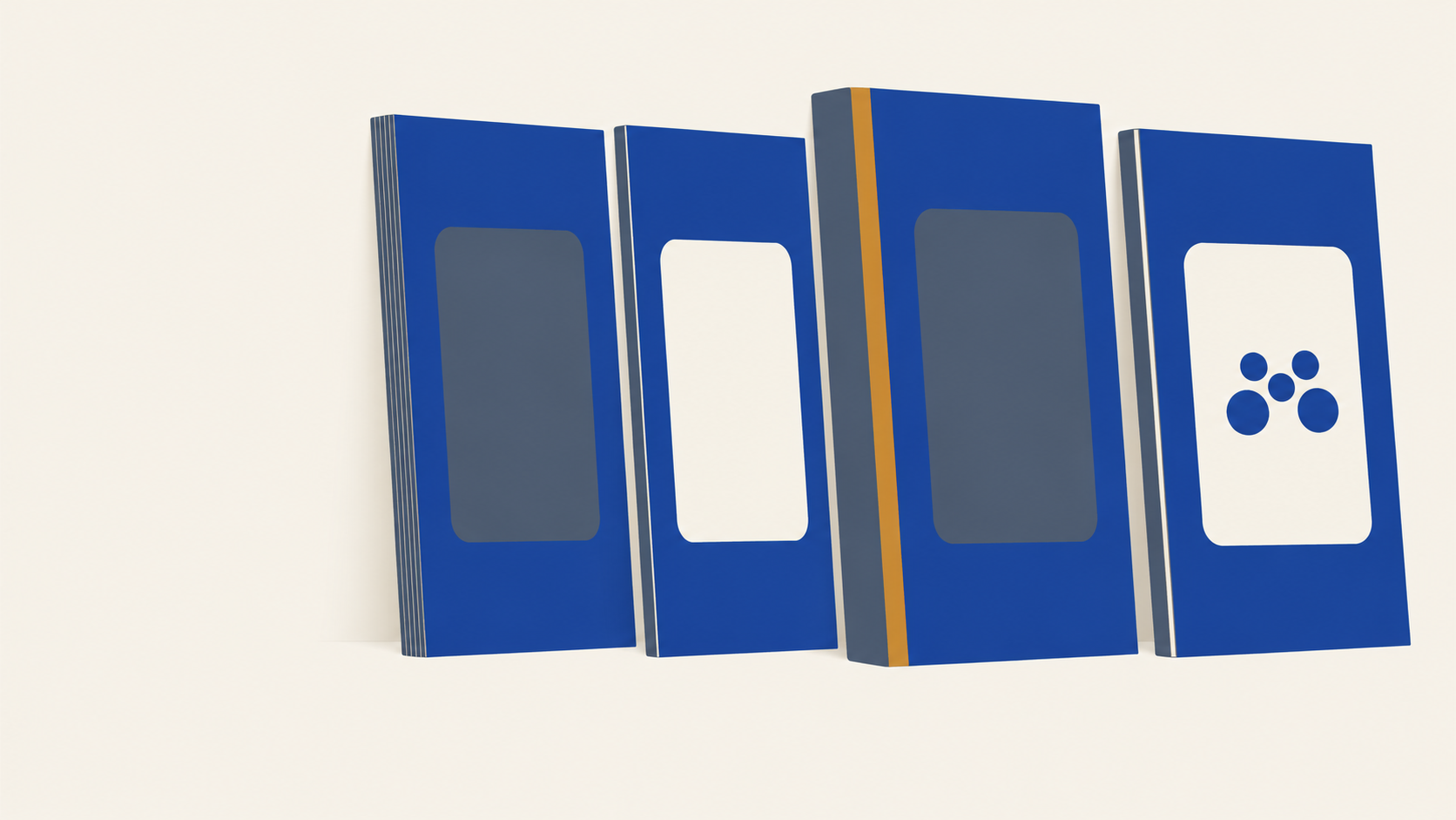 Rigid Board Signage Guide: Corflute, Foamed PVC, KAPAPlast and ACM Compared