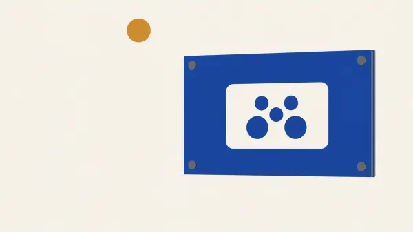 Composite Panel (ACM) Signage Explained: Spec, Outdoor Life and Limits