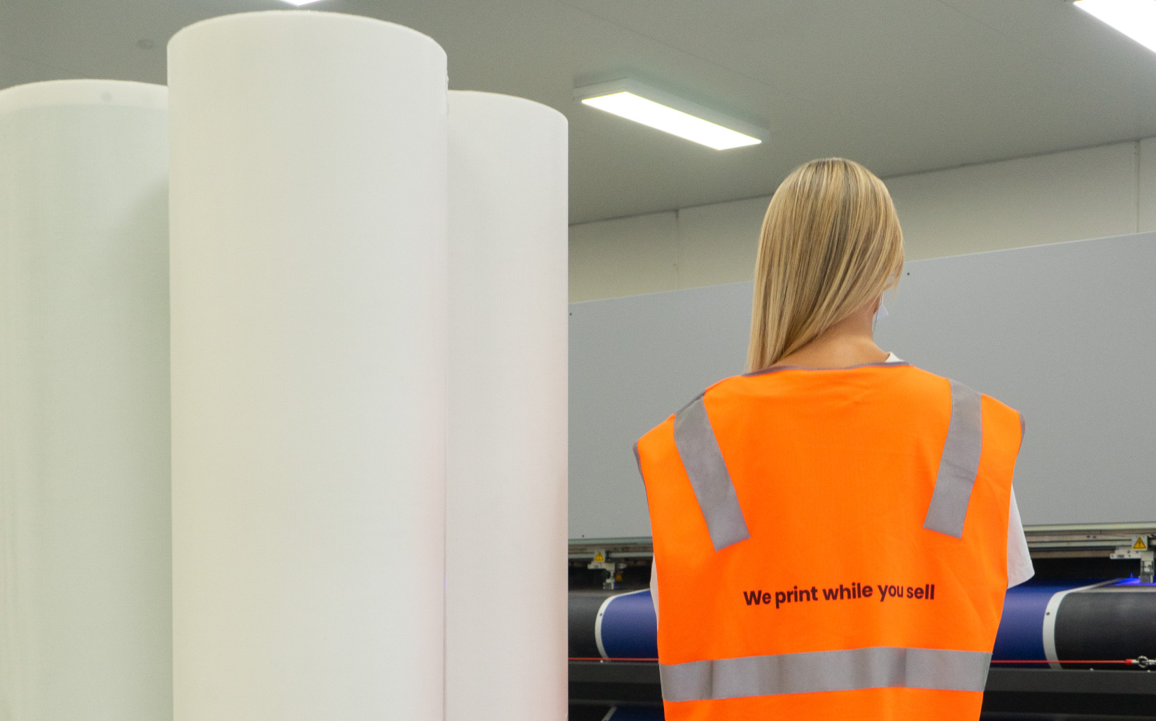 How To Grow Your Print Revenue And Retain Customers