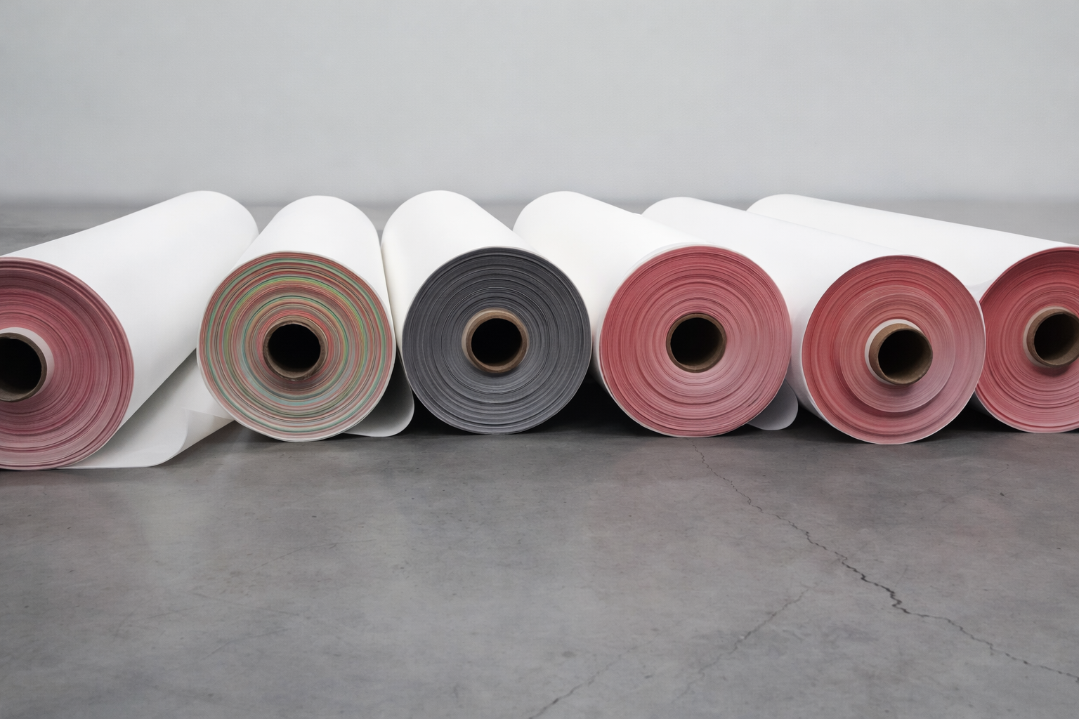 How To Pick The Right Material For Mesh Fence Panels & Fence Banners