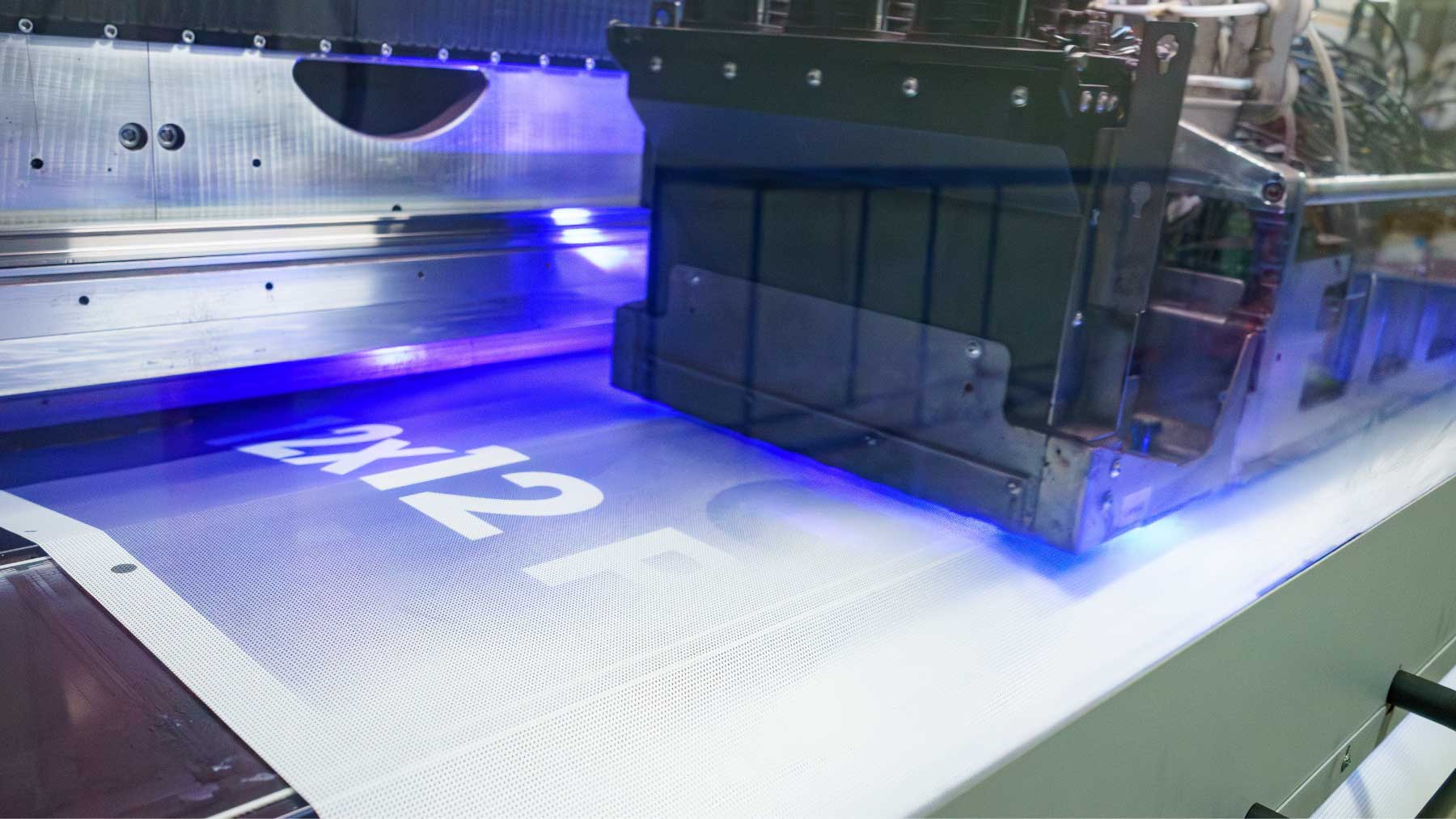 Why We Can’t Change An Order Once It Hits Production