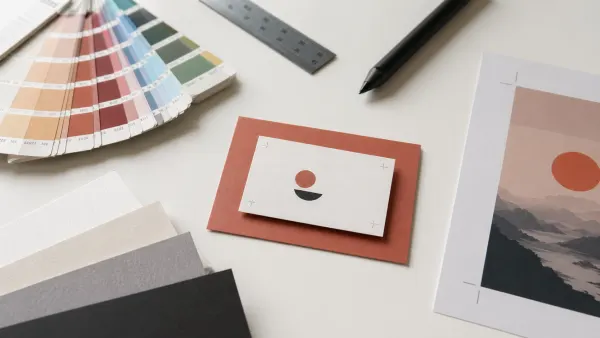 Crop Marks and Bleed Explained: 3mm Bleed and Print Setup