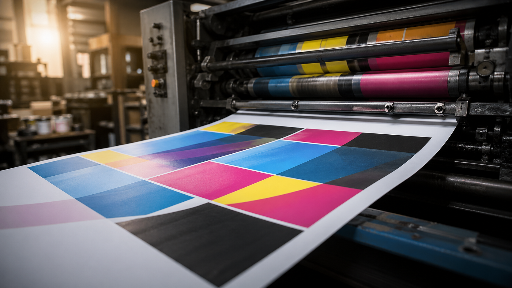 4 Print File Mistakes Designers Make (And How to Avoid Them)
