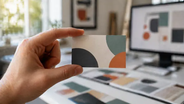 Print-Ready Files in Illustrator: A Trade Printer's Guide for Designers