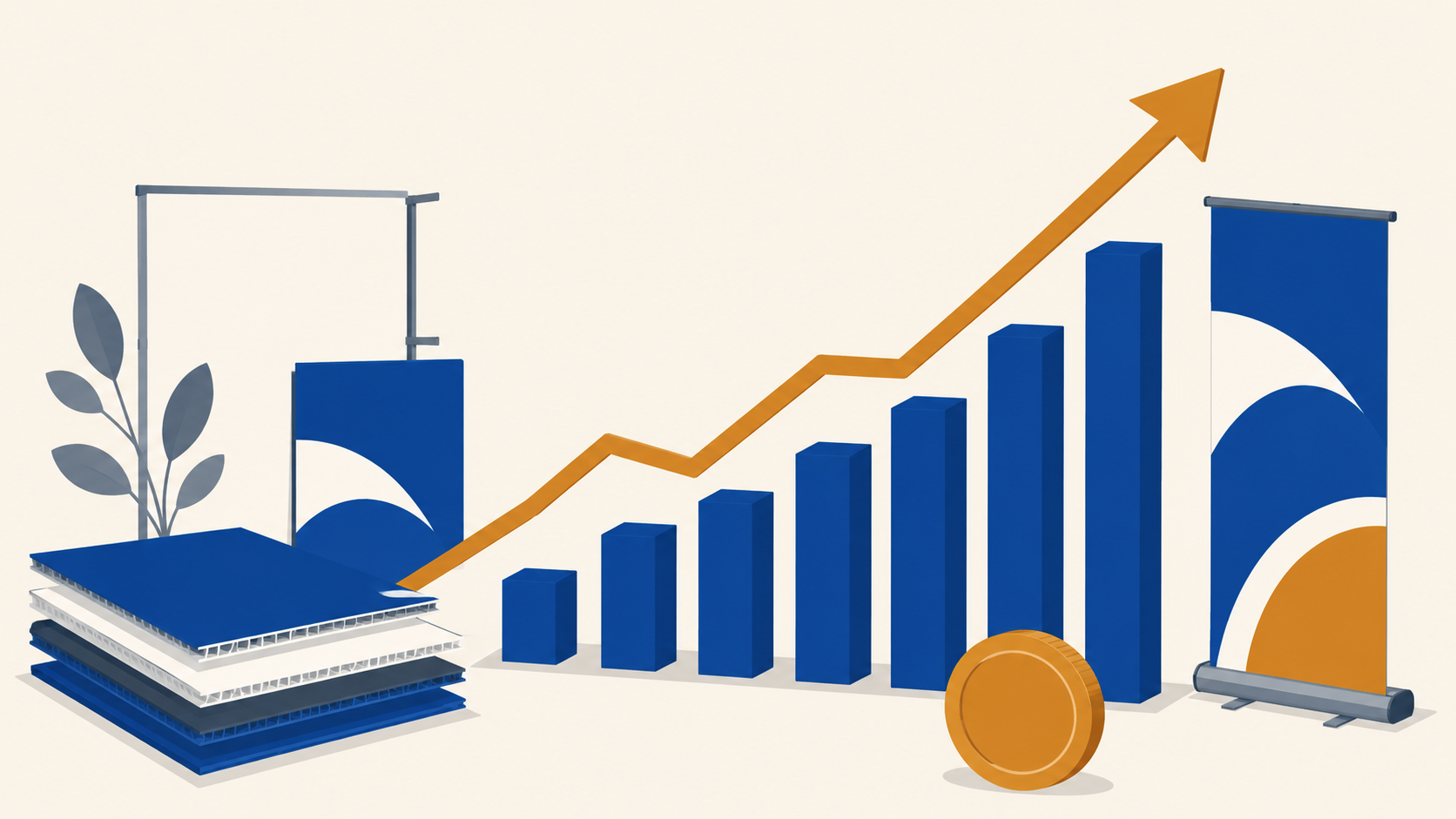 Sign Shop Pricing & Profit: A Trade Guide for Owners