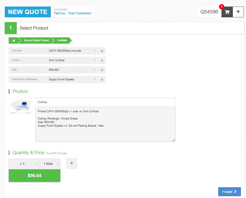 print-reseller