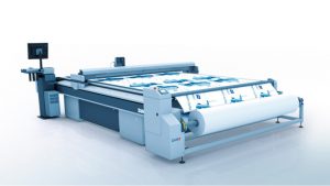 Zund G3