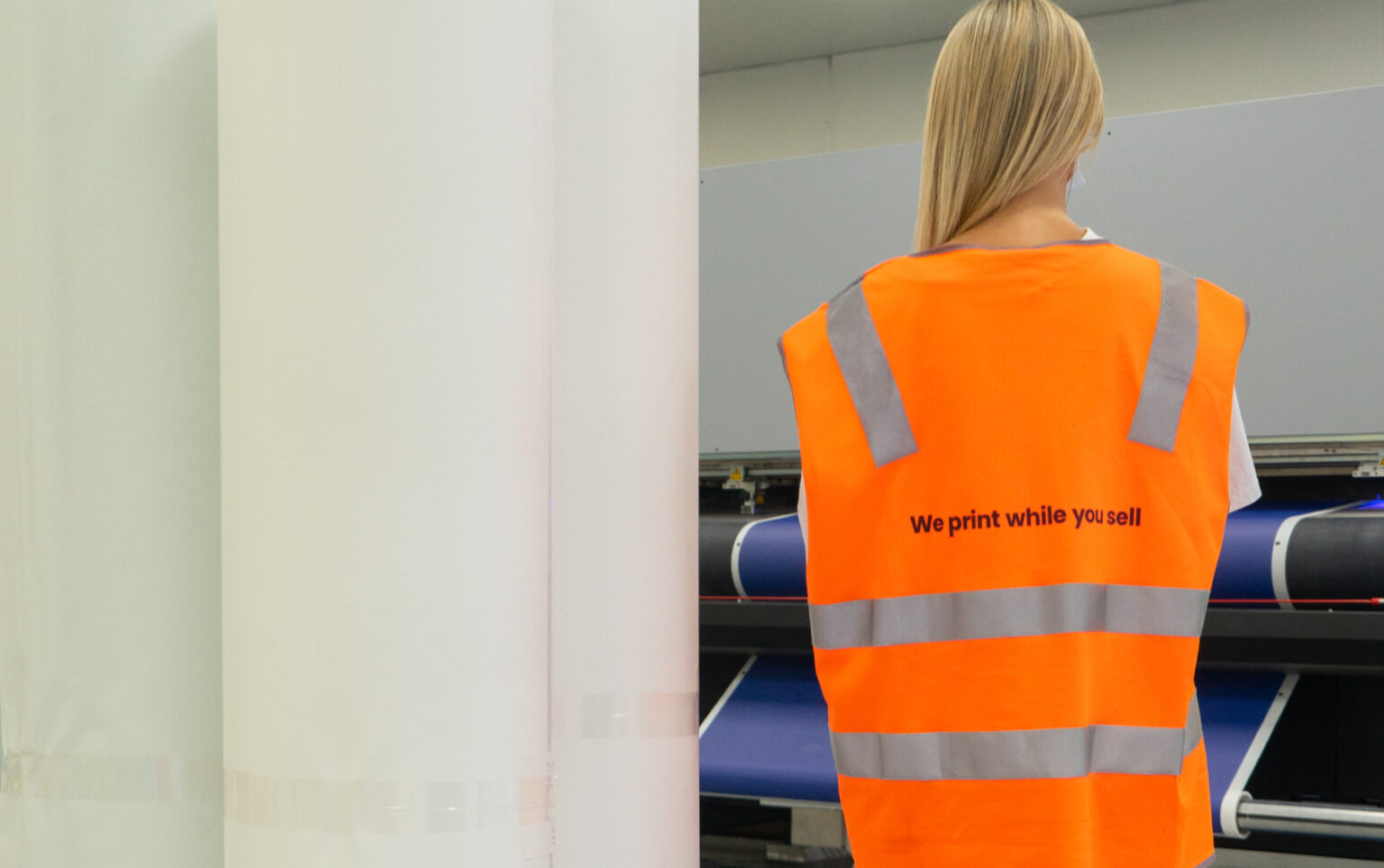 Large Format Printing A Best Practice Guide Mediapoint