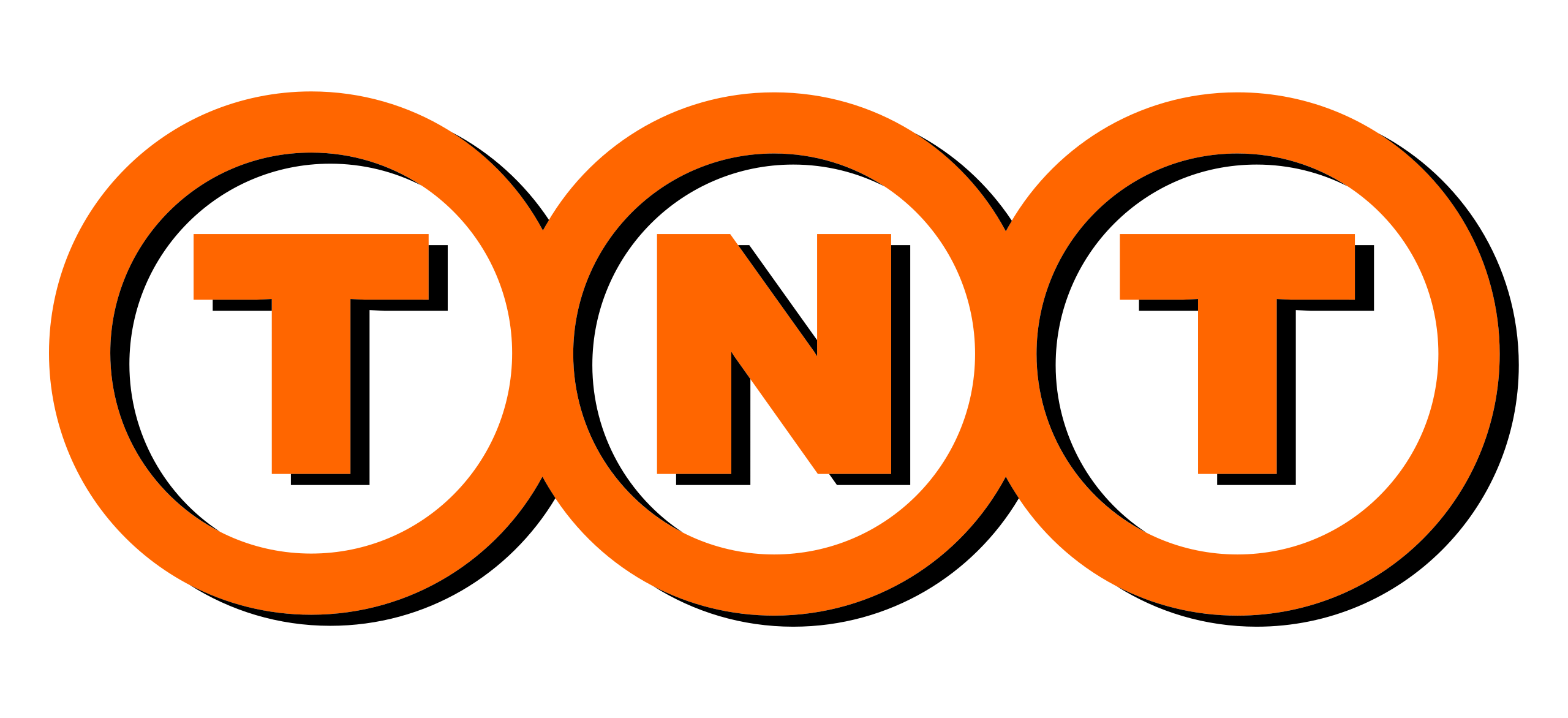 Partners logo