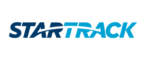 Partners logo