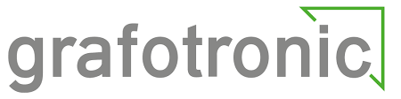 Partners logo