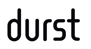 Partners logo